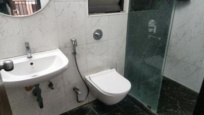 Image of 1100 Sq.ft 2 BHK Apartment / Flat for rent in Mantra Montana, Dhanori, Pune for Rs. 26000