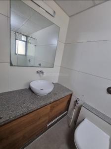 Image of 3780 Sq.ft 4 BHK Apartment / Flat for rent in Earth Elegance, Bodakdev, Ahmedabad for Rs. 98000
