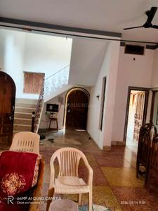 Hall Image of 5500 Sq.ft 5 BHK Independent House for sale in Husainabad Jaunpur for Rs. 45000000