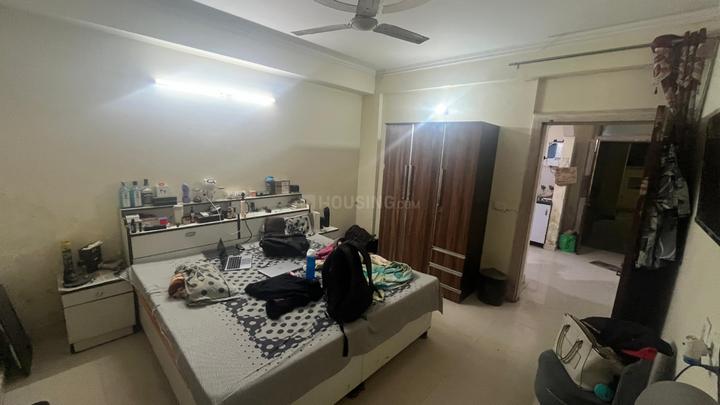 Block B, Sector 56 Bedroom 1