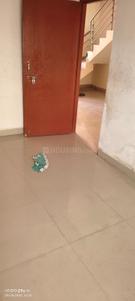 Bedroom Image of 1000 Sq.ft 2 BHK Duplex for rent in Technoculture Vastu Vihar Gaya, Bodh Gaya Gaya for Rs. 4500