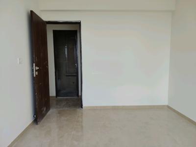 Bedroom Image of 997 Sq.ft 2 BHK Apartment / Flat for rent in Dynamix Divum, Malad East Mumbai for Rs. 80000