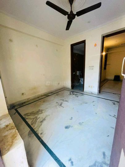 sultanpur verify flats and buildings Bedroom 1