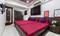 Bedroom Image of Saurabh PG in Dadar West, Mumbai