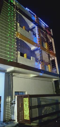 Siddhashwera residance More Images 1