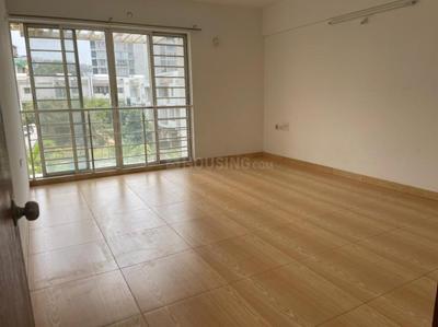 Bedroom Image of 3500 Sq.ft 4 BHK Villa for sale in Rohan Seher, Baner Pune for Rs. 36900000