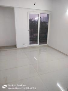 Bedroom Image of 1000 Sq.ft 3 BHK Apartment / Flat for sale in Arihant Abode, Noida Extension Greater Noida for Rs. 14000000