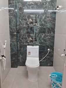 Image of 1150 Sq.ft 2 BHK Builder Floor for rent in Uppal, Hyderabad for Rs. 18000