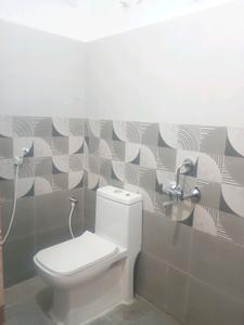 Bedroom One Image of 975 Sq.ft 2 BHK Apartment / Flat for sale in Moosarambagh Hyderabad for Rs. 5500000
