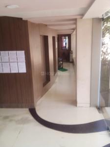 Image of 1190 Sq.ft 2.5 BHK Apartment / Flat for sale in Gundecha Symphony, Andheri West, Mumbai for Rs. 34900000