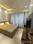 Tharwani Vedant Millenia Happiness Phase II Wing C Bedroom 2