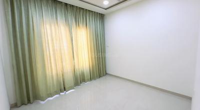 Bedroom Image of 1094 Sq.ft 2 BHK Apartment / Flat for sale in G T Krushnakunj, Kiwale Pune for Rs. 7100000