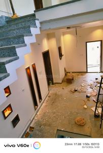 Image of 3900 Sq.ft 5 BHK Independent House for sale in Singapura, Bengaluru for Rs. 23500000
