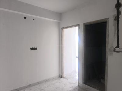 Bedroom Image of 1120 Sq.ft 2.5 BHK Apartment / Flat for sale in Hosakerehalli Bengaluru for Rs. 8400000