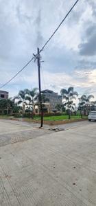 Image of 1000 Sq.ft Residential Plot / Land for sale in Nipania, Indore for Rs. 7000000