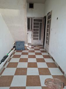 Image of 150 Sq.ft 2 BHK Independent House for sale in Jind Tehsil, Jind for Rs. 5500000