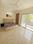 Freedom fighter enclave Bedroom 1