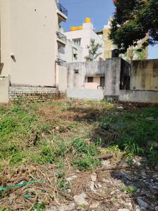 Image of 1200 Sq.ft Residential Plot / Land for sale in Lal Bahadur Shastri Nagar, Bengaluru for Rs. 16440000