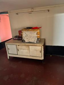 Bedroom Image of 500 Sq.ft 2 BHK Builder Floor for rent in Shibpur Howrah for Rs. 20000