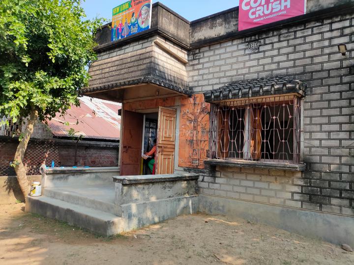 Santiniketan Main Image 1