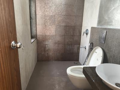 Image of 1050 Sq.ft 2 BHK Apartment / Flat for sale in Lodha Eternis, Andheri East, Mumbai for Rs. 27500000