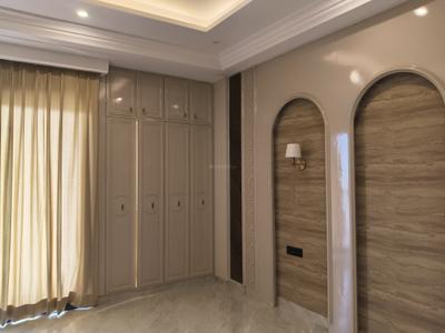 Bedroom Image of 577 Sq.ft 2 BHK Apartment / Flat for sale in GLS Arawali Homes, Sector 4 Sohna for Rs. 4300000