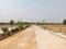 Ezdan Brindavanam 2 Main Image 1