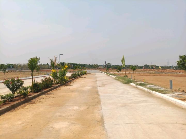 Ezdan Brindavanam 2 Main Image 1