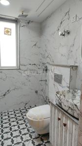 Image of 2100 Sq.ft 4 BHK Apartment / Flat for sale in Sant Sundar Das Apartments, Sector 12 Dwarka, New Delhi for Rs. 41100000