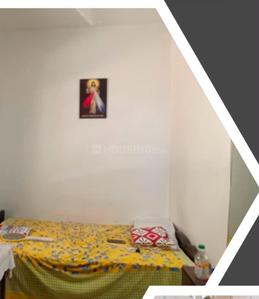 Servant Room Image of 3200 Sq.ft 5 BHK Independent House for sale in Panjim Goa for Rs. 110000000