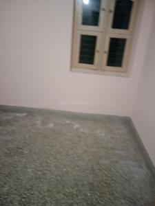 Bedroom Image of 800 Sq.ft 1 BHK Independent House for rent in Ram Nagar Colony Chittoor for Rs. 5000