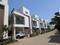 Sikhara Tranquil Building View 1