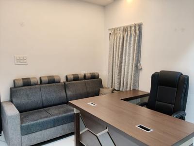 Hall Image of 3942 Sq.ft 1 BHK Independent House for sale in Hanamkonda Warangal for Rs. 26000000