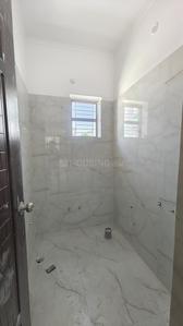 Bathroom Image of 1710 Sq.ft 3 BHK Villa for sale in Hira Vihar Phase 24, Jankipuram Extension Lucknow for Rs. 8806000