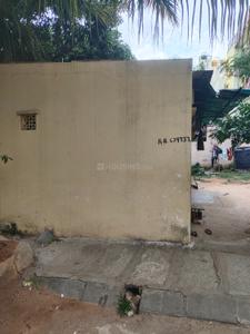 Image of 600 Sq.ft Residential Plot / Land for sale in Laggere, Bengaluru for Rs. 6600000