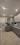 Kitchen Image of Co living  in Malviya Nagar, New Delhi
