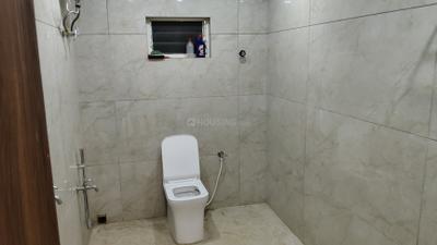 Image of 2835 Sq.ft 4 BHK Apartment / Flat for sale in Mankundu, Hooghly for Rs. 9000000