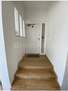 Image of 2636 Sq.ft 4 BHK Independent House for sale in Bhayli, Vadodara for Rs. 18000000