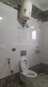 Image of 1500 Sq.ft 2 BHK Builder Floor for rent in Patel Nagar, Gurgaon for Rs. 38000