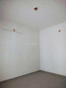 Bedroom Image of 1500 Sq.ft 4 BHK Villa for sale in Ratnam Parkview, Bhayli Vadodara for Rs. 15500000