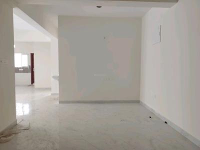 Living Room Image of 1207 Sq.ft 2 BHK Apartment / Flat for sale in Narsingi Hyderabad for Rs. 8449001