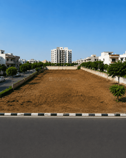 new manish nagar Main Image 1