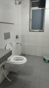 Image of 1200 Sq.ft 2 BHK Apartment / Flat for sale in Godrej 24, Hinjawadi, Pune for Rs. 10500000