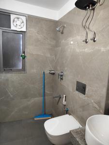 Image of 1500 Sq.ft 4 BHK Apartment / Flat for sale in Sheetal Westpark Residency, Vastrapur, Ahmedabad for Rs. 22500000