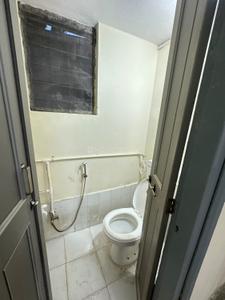 Image of 450 Sq.ft 1 RK Apartment / Flat for rent in Erandwane, Pune for Rs. 15500