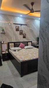Bedroom Image of 2010 Sq.ft 4 BHK Apartment / Flat for sale in Sector 68 Mohali for Rs. 23000000