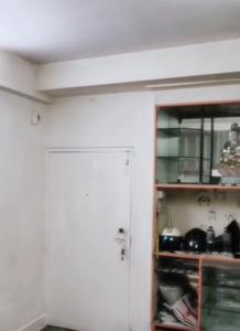 Hall Image of 500 Sq.ft 1 BHK Apartment / Flat for sale in Topsia Kolkata for Rs. 2500000