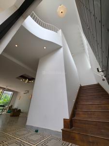 Image of 3125 Sq.ft 3 BHK Villa for sale in Pilerne, Goa for Rs. 75000000