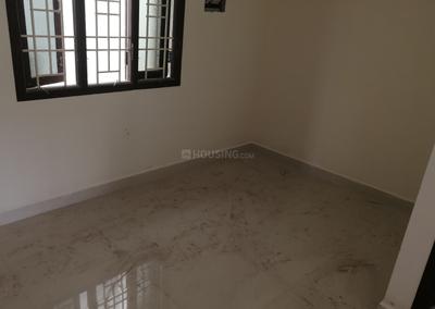 Bedroom Image of 1331 Sq.ft 3 BHK Apartment / Flat for sale in Rajakilpakkam Chennai for Rs. 10578192