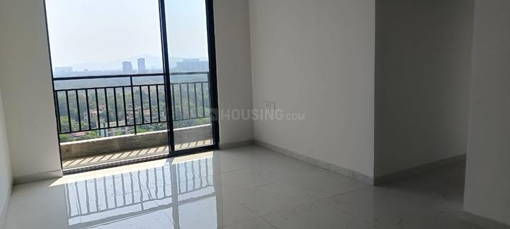 Runwal Gardens Phase 2 Bldg no 18 23 Main Image 1